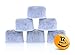 Algopix Similar Product 19 - 12 Pack Keurig Filter Replacement by
