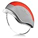 Algopix Similar Product 15 - Premium Pizza Cutter Wheel by Mozzbi