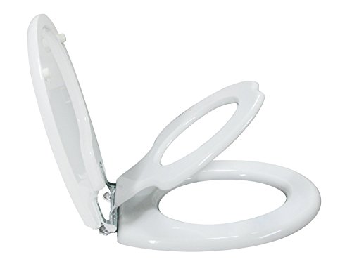 Algopix Similar Product 11 - Topseat 6TSTE9999SL TinyHiney Potty