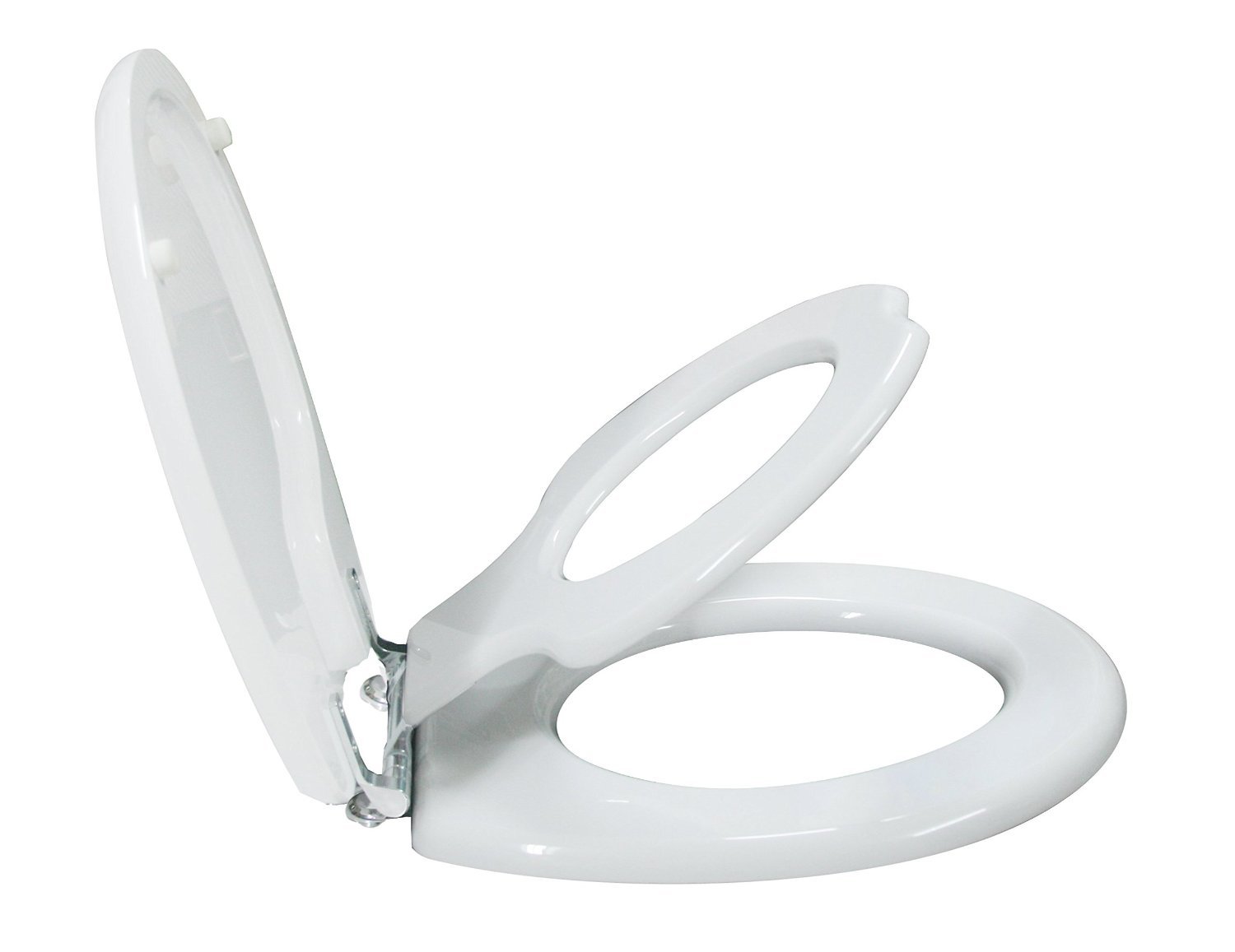 Algopix Similar Product 2 - Topseat 6TSTE9999SL TinyHiney Potty