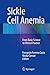 Algopix Similar Product 9 - Sickle Cell Anemia From Basic Science