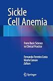 Algopix Similar Product 14 - Sickle Cell Anemia From Basic Science