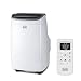 Algopix Similar Product 14 - BLACKDECKER 10000 BTU Portable Air