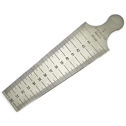 Algopix Similar Product 11 - 