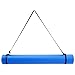 Algopix Similar Product 18 - Juvale Expandable Poster Tube with