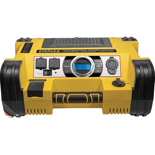 Algopix Similar Product 16 - STANLEY PPRH7DS 700 Instant  1400 PEAK