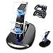 Algopix Similar Product 9 - Achieer PS4 Controller Charger Dual