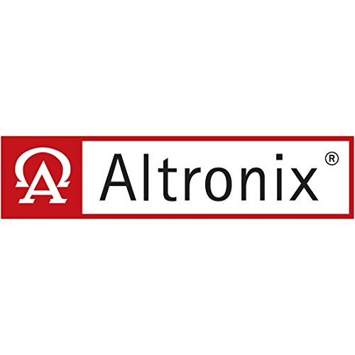 Algopix Similar Product 15 - 24VAC/7.25A 28VAC/6.25A NEMA
