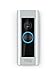 Algopix Similar Product 13 - Ring Video Doorbell Pro with HD Video