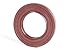 Algopix Similar Product 13 - SKF SMALL BORE SEALS (#22X40X7 HMSA10 V)