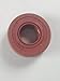 Algopix Similar Product 12 - SKF SMALL BORE SEALS (#10X22X7 HMSA10 V)