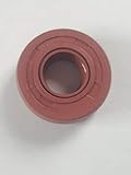 Algopix Similar Product 17 - SKF SMALL BORE SEALS (#10X22X7 HMSA10 V)