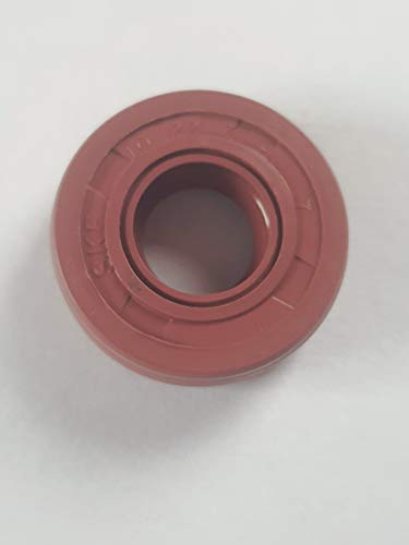 Algopix Similar Product 16 - SKF SMALL BORE SEALS (#10X22X7 HMSA10 V)