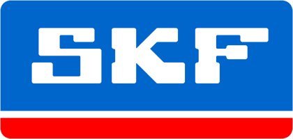 Algopix Similar Product 2 - SKF LARGE DIAMETER SEAL (#3700579)