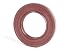 Algopix Similar Product 10 - SKF SMALL BORE SEALS (#12X28X7 HMSA10 V)