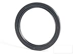 Algopix Similar Product 20 - SKF SMALL BORE SEALS 40X58X10 HMSA10