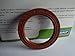 Algopix Similar Product 2 - SKF SMALL BORE SEALS (#45X60X8 HMSA10 V)