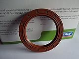 Algopix Similar Product 11 - SKF SMALL BORE SEALS (#45X60X8 HMSA10 V)