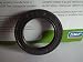 Algopix Similar Product 9 - SKF SMALL BORE SEALS 38X55X7 HMSA10
