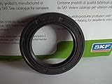 Algopix Similar Product 18 - SKF SMALL BORE SEALS 38X55X7 HMSA10