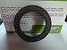Algopix Similar Product 2 - SKF SMALL BORE SEALS 47X65X10 HMSA10