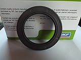 Algopix Similar Product 2 - SKF SMALL BORE SEALS 47X65X10 HMSA10