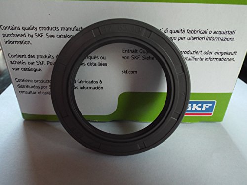 Algopix Similar Product 18 - SKF SMALL BORE SEALS 47X65X10 HMSA10