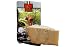 Algopix Similar Product 10 - Parmigiano Reggiano PDO Vacche