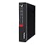 Algopix Similar Product 4 - OEM Lenovo ThinkCentre M625 Tiny M625q