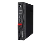 Algopix Similar Product 4 - OEM Lenovo ThinkCentre M625 Tiny M625q