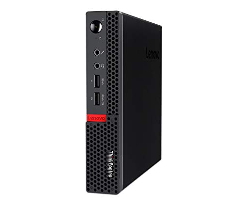 Algopix Similar Product 20 - OEM Lenovo ThinkCentre M625 Tiny M625q