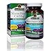 Algopix Similar Product 20 - Natures Answer Calcium Magnesium