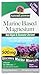 Algopix Similar Product 13 - Natures Answer Marine Based Magnesium