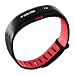 Algopix Similar Product 4 - Under Armour UA Band One Size Fits All