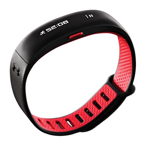 Algopix Similar Product 4 - Under Armour UA Band One Size Fits All