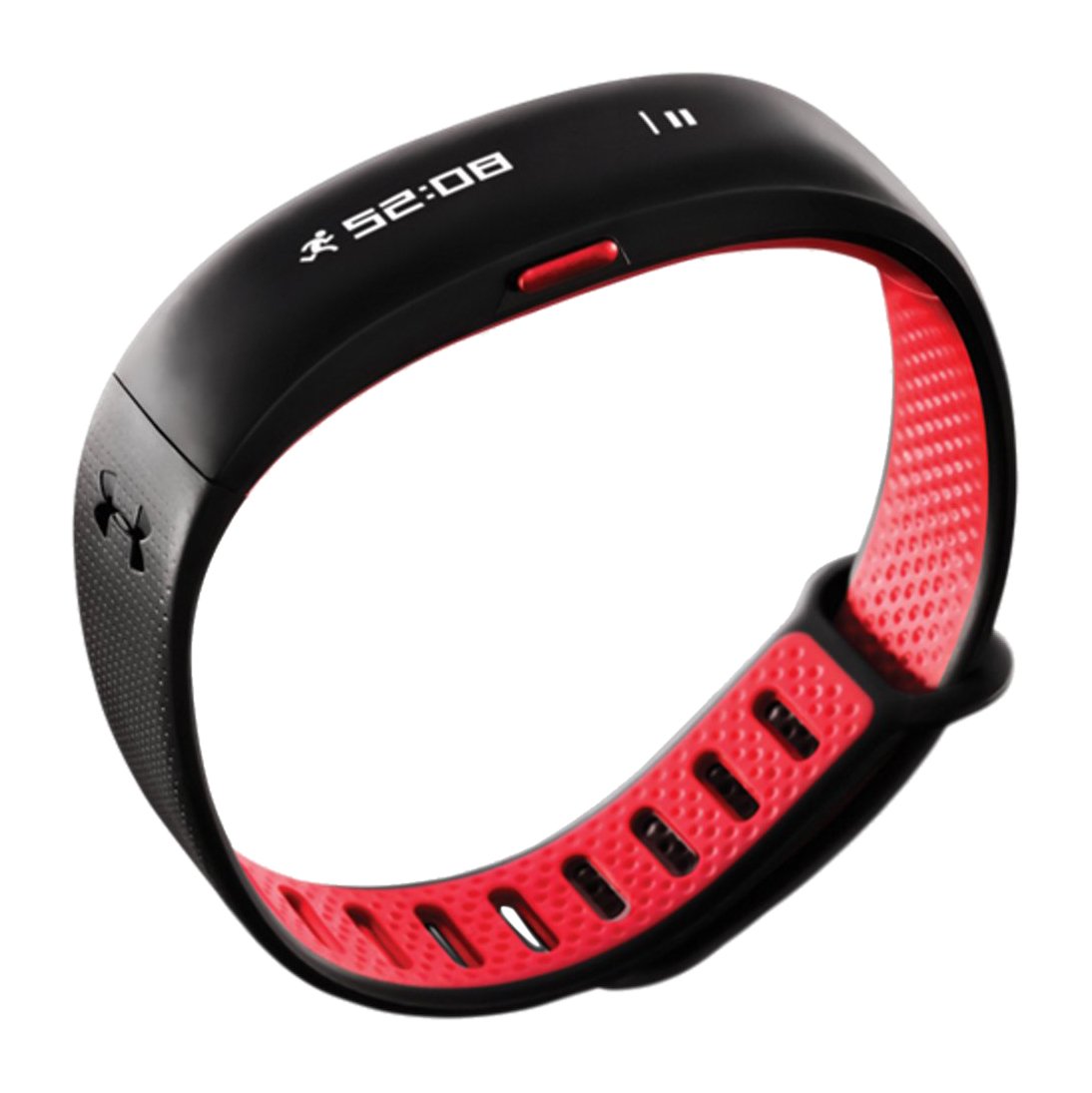 Algopix Similar Product 5 - Under Armour UA Band One Size Fits All