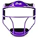 Algopix Similar Product 11 - Champion Sports Steel Softball Face