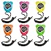 Algopix Similar Product 4 - Champion Sports 910NSET Stopwatch Timer