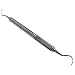 Algopix Similar Product 13 - HTS 151P9 Stainless Steel Large