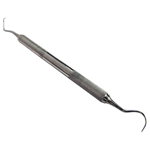 Algopix Similar Product 18 - HTS 151P9 Stainless Steel Large