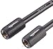 Algopix Similar Product 17 - Amazon Basics CL2Rated Coaxial TV