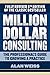 Algopix Similar Product 12 - Million Dollar Consulting 5E