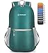 Algopix Similar Product 20 - ZOMAKE Ultra Lightweight Hiking