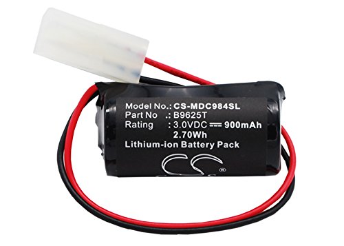 Algopix Similar Product 11 - VINTRONS Cameron Sino Rechargeble