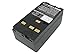 Algopix Similar Product 8 - Cameron Sino Rechargeble Battery for