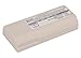 Algopix Similar Product 14 - Cameron Sino Rechargeble Battery for