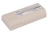 Algopix Similar Product 8 - Cameron Sino Rechargeble Battery for