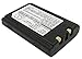 Algopix Similar Product 16 - Cameron Sino Rechargeble Battery for