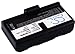 Algopix Similar Product 11 - Cameron Sino Rechargeble Battery for