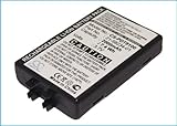 Algopix Similar Product 8 - Cameron Sino Rechargeble Battery for